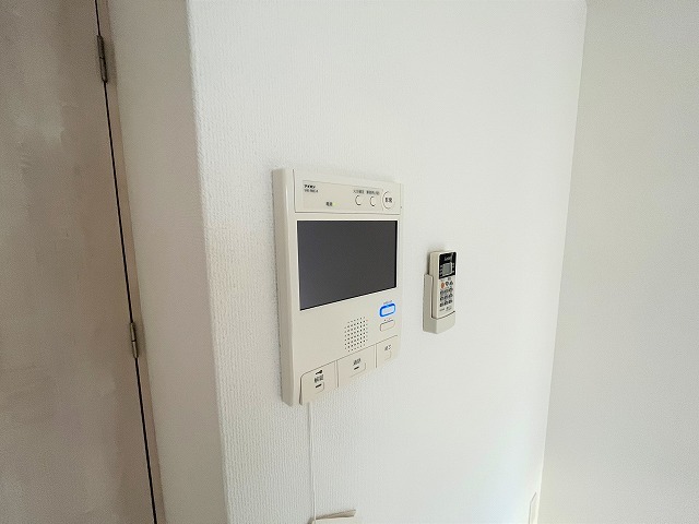 エスリード京橋グレイスのその他写真