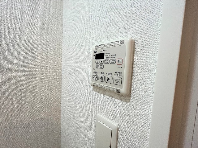 エスリード京橋グレイスのその他写真