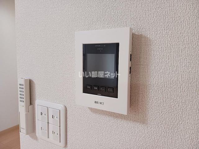 シティーYUのその他写真