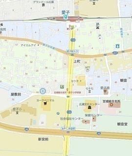 シュクール宮 四番館のその他写真