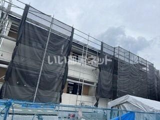 シュクール宮 四番館のその他写真