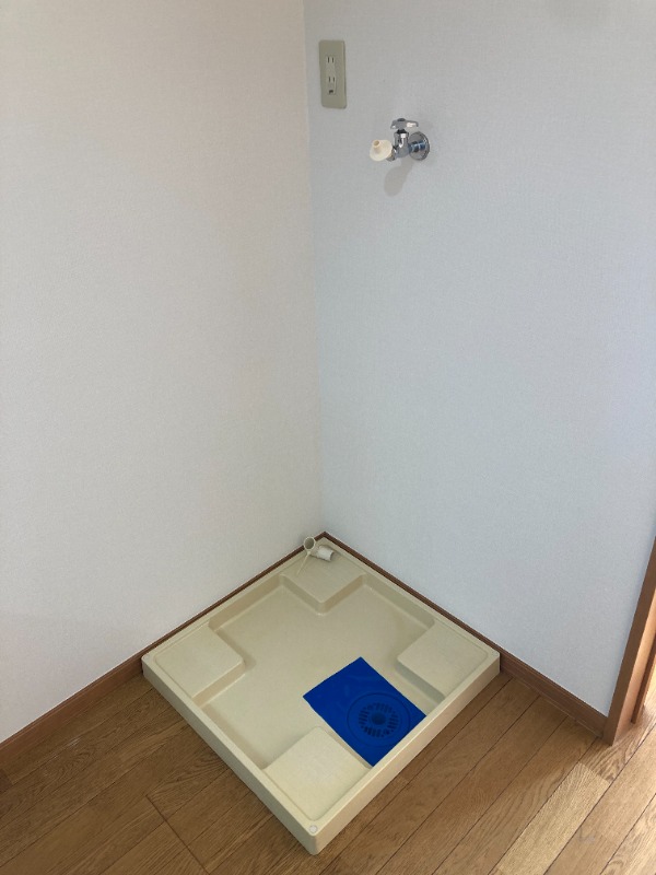 サンヴィアーレ710のその他写真