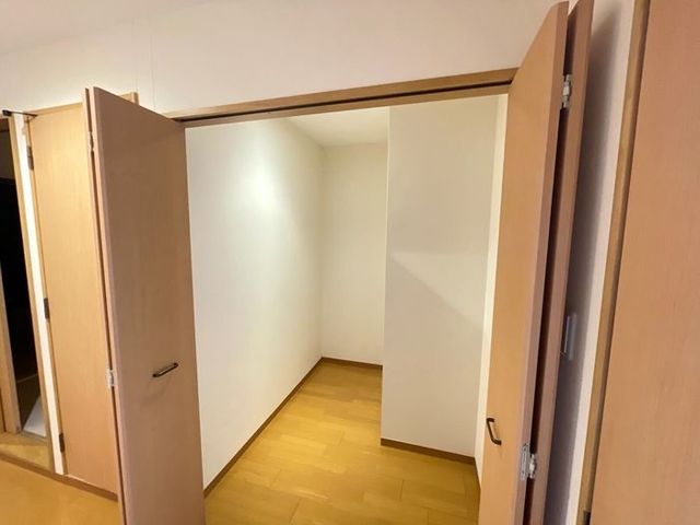 ＪＲ東海道本線 沼津駅 バス乗車時間：16分 最寄りバス停で下車 徒歩1分 2階建 築12年の内装写真