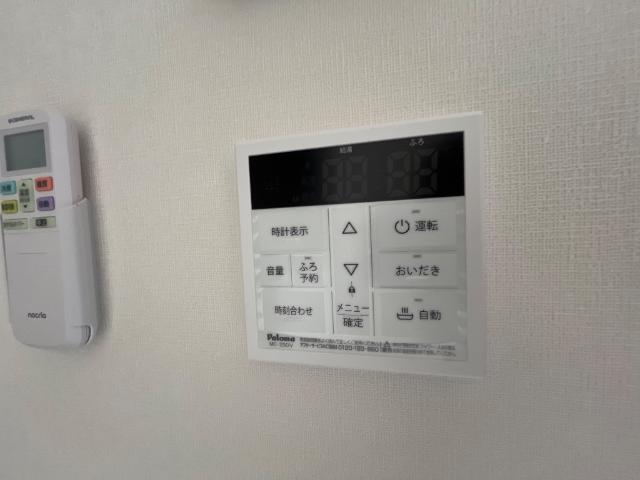 山陽電鉄網干線 夢前川駅 徒歩16分 2階建 新築のその他写真