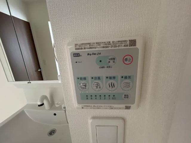 山陽電鉄網干線 夢前川駅 徒歩16分 2階建 新築のその他写真