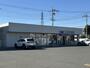 コンビニ　ローソン前橋天川大島三丁目店（コンビニ）まで678m