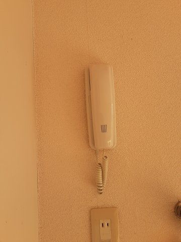 アップルハウス三ツ沢南町のその他写真