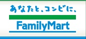 ユーケイハイムの周辺写真