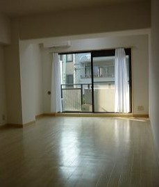 居室・リビング　居室※別部屋参考写真