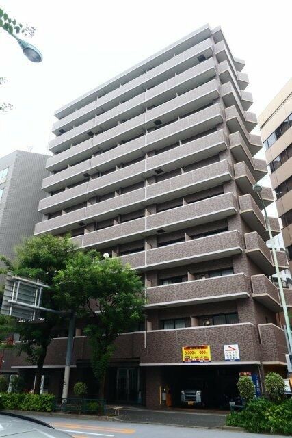 ＪＲ山手線 渋谷駅 徒歩13分 築29年