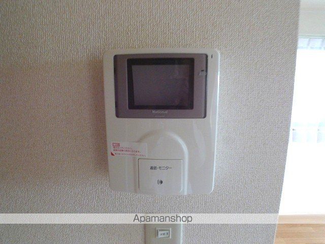 アクアス今江のその他写真