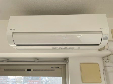 阪神本線 出屋敷駅 徒歩7分 10階建 築19年のその他写真