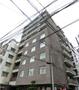 西武新宿駅より徒歩2分 9階 築12年2ヶ月の賃貸物件