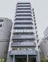 アーバネックス上野 8階 新築の賃貸物件