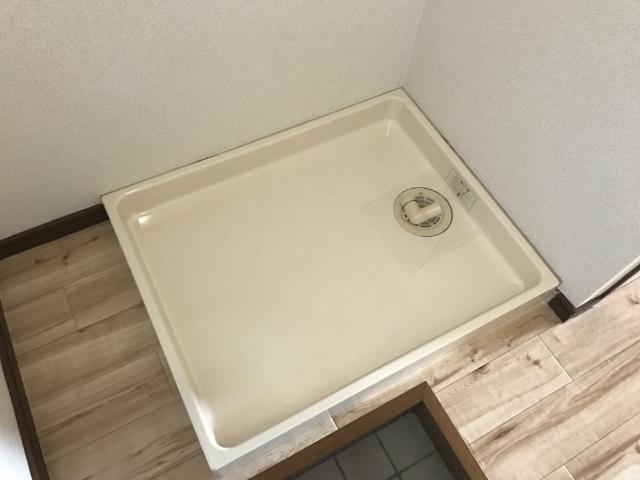 ＪＲ山陽本線 倉敷駅 徒歩26分 2階建 築28年のその他写真