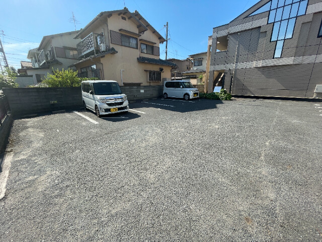 ＪＲ山陽本線 倉敷駅 徒歩26分 2階建 築28年のその他写真
