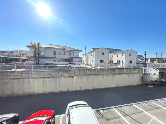 クオリティ五月が丘のその他写真