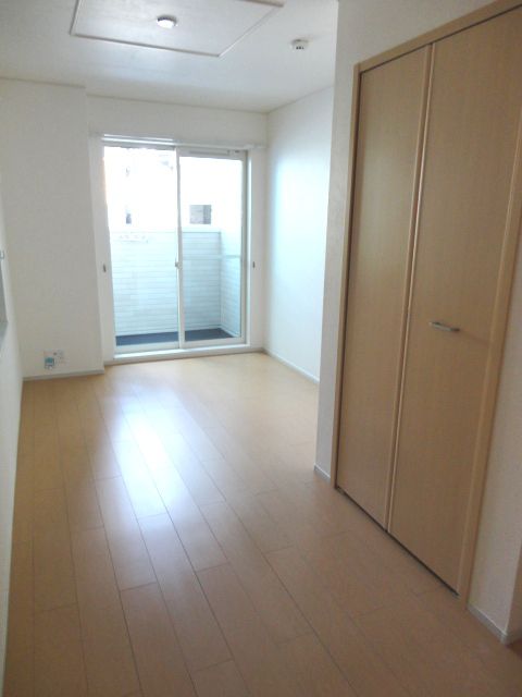 その他部屋・スペース　その他部屋・スペース