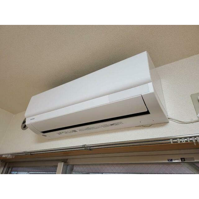 省エネ性能ラベル