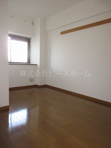 その他　※別号室参考写真