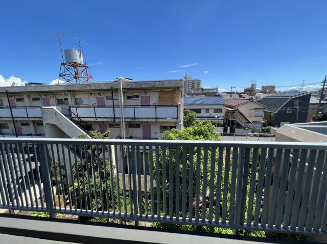 第3横溝コーポのその他写真
