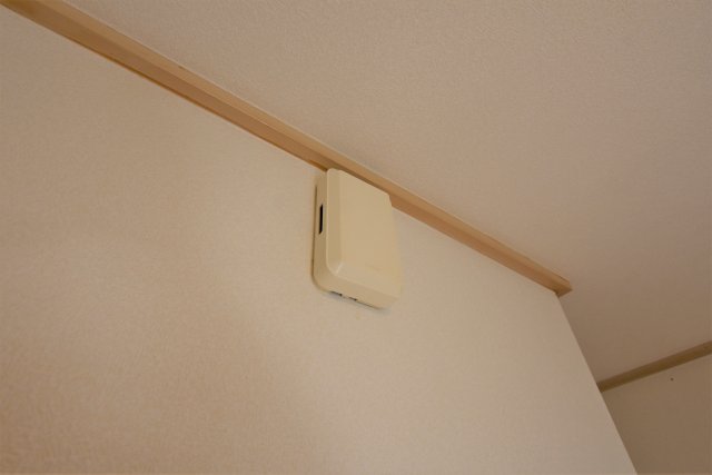 シャルマン加美東のその他写真