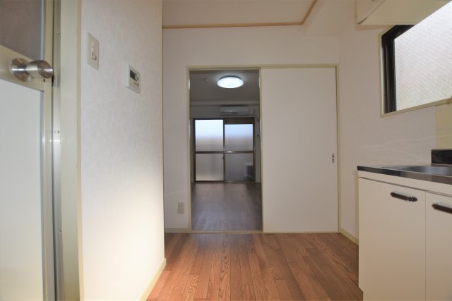 シャルマン加美東のその他写真