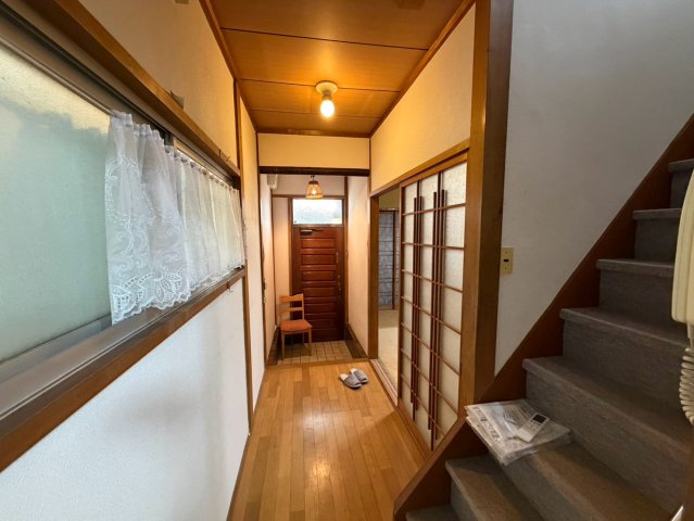 長尾西町1丁目戸建のその他写真