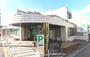 銀行　関西みらい銀行 長尾支店（銀行）まで973m