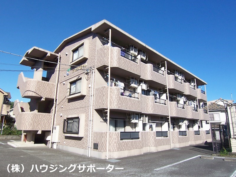 プリエボヌール