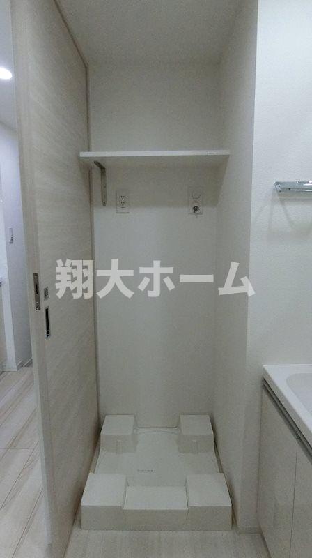 HY’s 住吉IIのその他写真