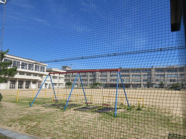 その他　金沢市立米丸小学校（その他）まで1290m