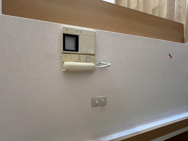 フロリーアート宮前のその他写真