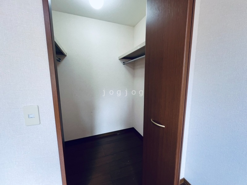 収納　収納が大きく、たくさんものが入ります。