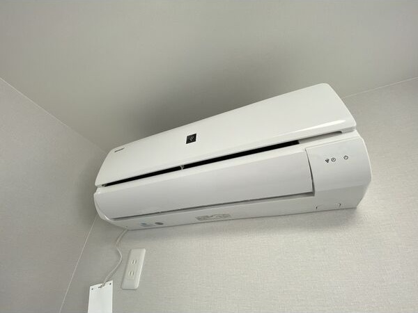 L/R N18のその他写真