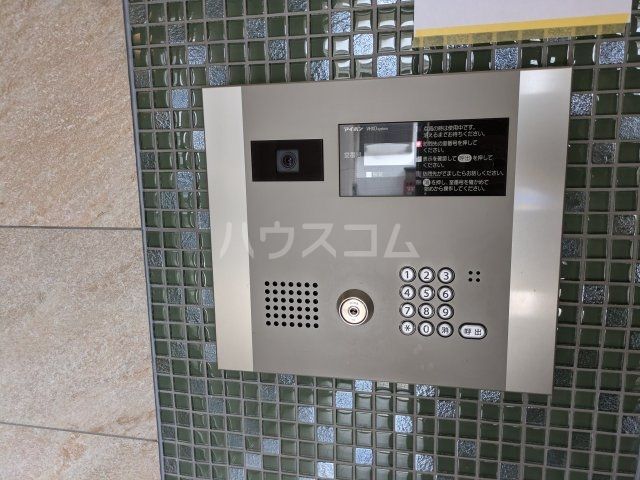 アトレ東葛西のその他写真