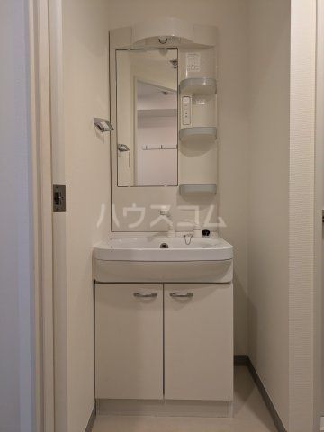 アトレ東葛西の内装写真