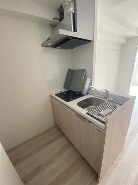 キッチン　名古屋で一番初期費用の安い賃貸専門の不動産会社です(^^)