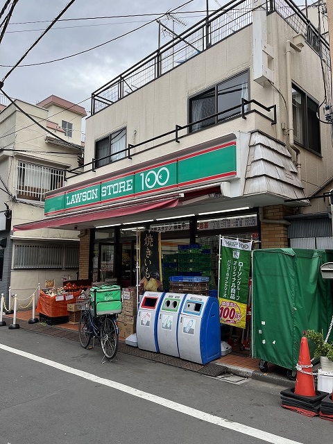 ハイツ秋山 礼敷ゼロゼロ 駐輪場あり HZの周辺写真