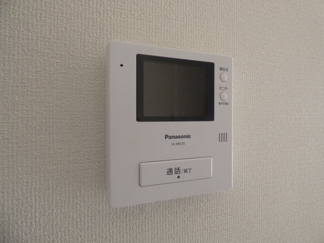 エクレール花村のその他写真