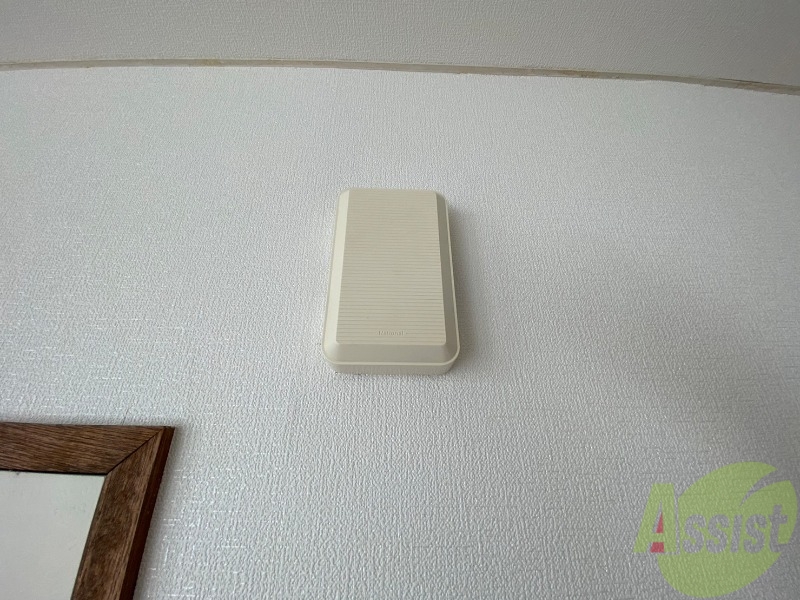 グレースハイム新川のその他写真