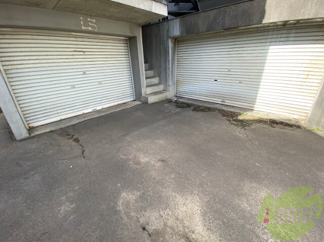 グレースハイム新川のその他写真