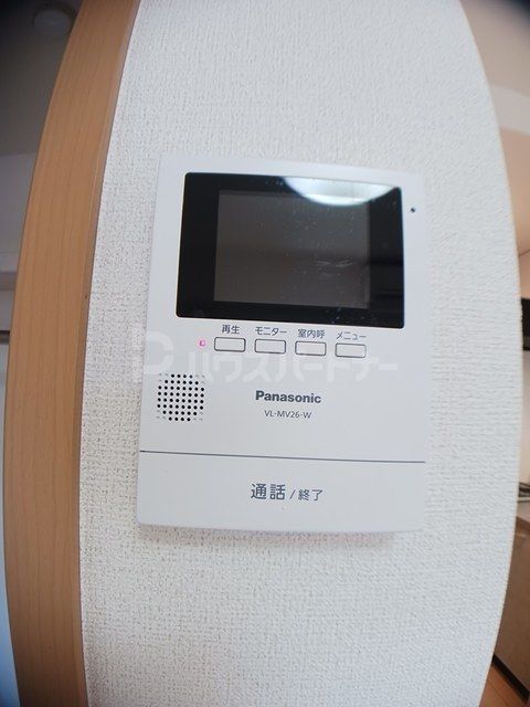 サンヒルズ柏Cのその他写真