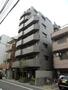ルーブル錦糸町 5階 築17年6ヶ月の賃貸物件