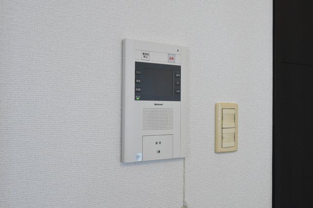 アクサス板橋本町IIIのその他写真