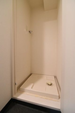 アクサス板橋本町IIIのその他写真