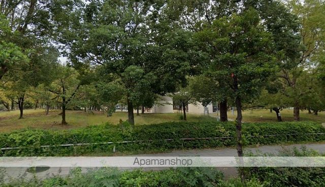 その他　白鷺公園（その他）まで236m