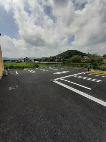 秩父鉄道 桜沢駅 徒歩5分 2階建 築6年のその他写真