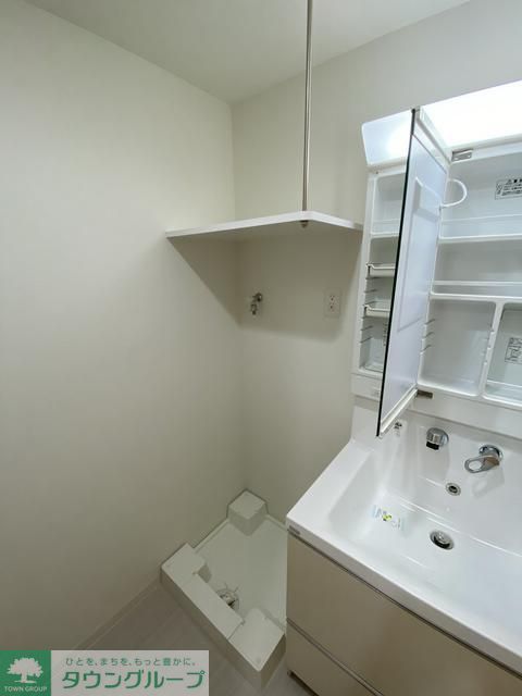 その他部屋・スペース　キッチン