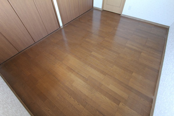 その他　別部屋参考画像